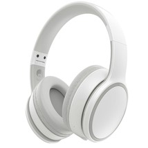 E9 Over Ear Bluetooth Headphones For Kids Children Boy Girl Adult, Stereo Foldab - £33.66 GBP