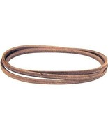 Deck Belt fits Bad Boy 041-1490-00 041149000 B-149 Covered 5/8 x 152&quot; - $63.67