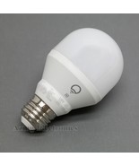 LIFX Mini White A19 Wi-Fi Smart LED Light Bulb L3A19LW06E26US - €7,72 EUR