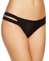 6 Shore Road by Pooja Santiago Hipster Bikini Bottom M - $45.53