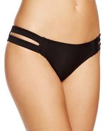 6 Shore Road by Pooja Santiago Hipster Bikini Bottom M - $45.53