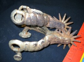 Item image 12