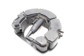 06-10 VOLKSWAGEN JETTA FUEL VAPOR CANISTER Q3126 image 10