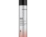 CDATA[
Joico Heat Hero Glossing Thermal Protectant 5.2 oz-3 Pack
Listing and template services provided by inkFrog
Added to your wish list!
![