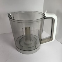 Baby Brezza Prima Pitcher Work Bowl Replacement Part - $10.99