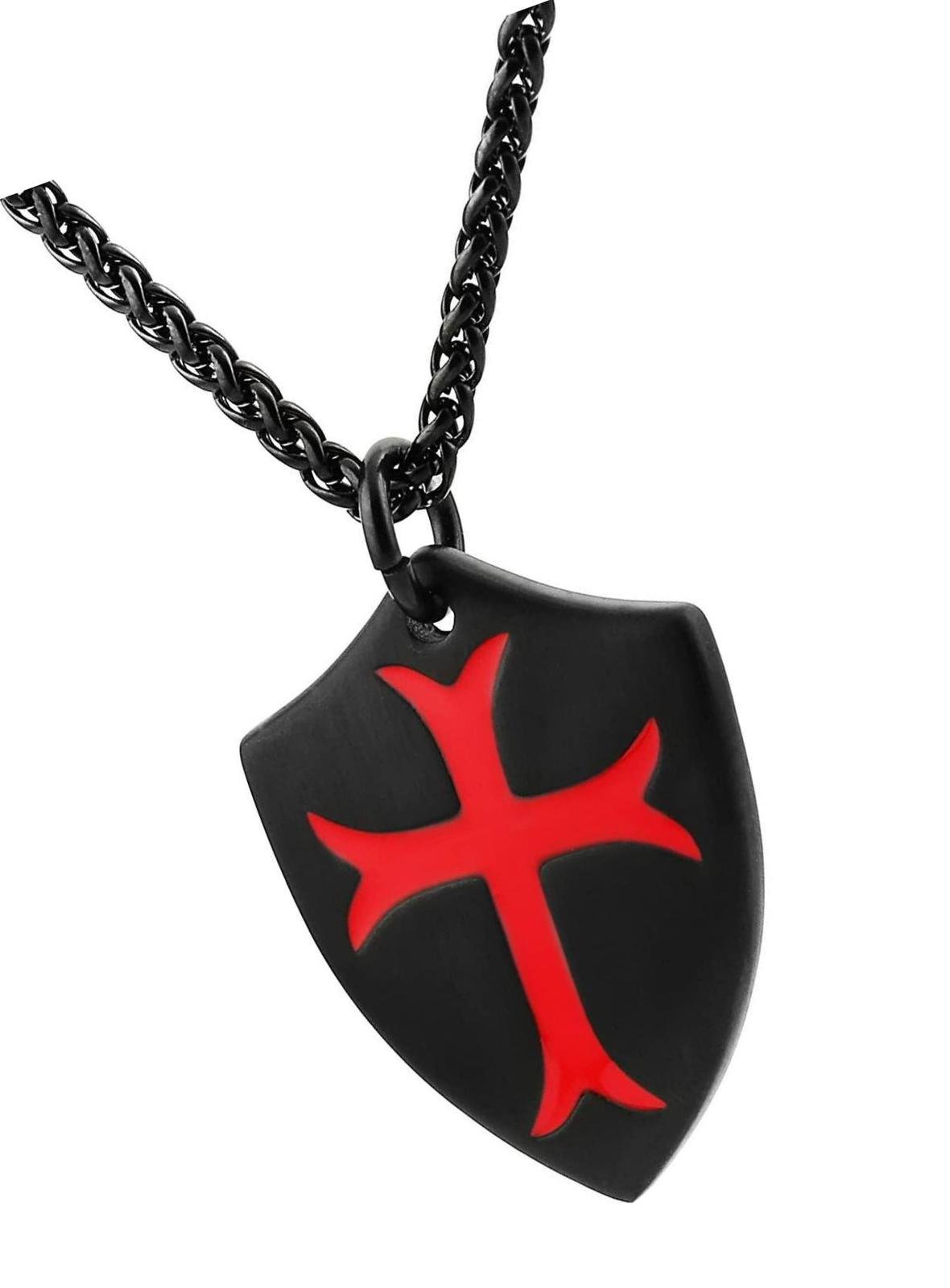 Item image 11