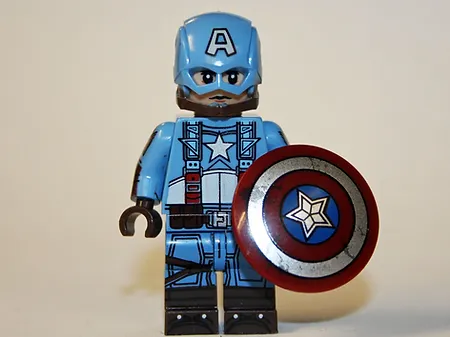 Item image 2