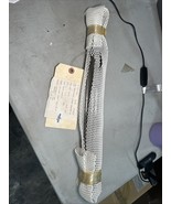 THK SHS35+440L LINEAR BEARING BLOCK - $1,123.07 MXN