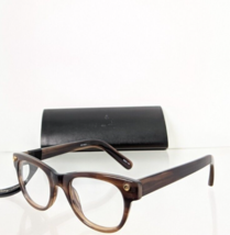Brand New Betsey Johnson Meridian Eyeglasses Frame 48mm - $49.49