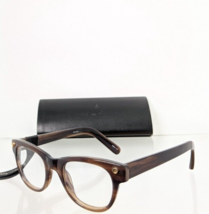 Brand New Betsey Johnson Meridian Eyeglasses Frame 48mm - £38.94 GBP