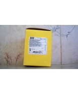 Hubbell HBL2715SW  Watertight Flanged Locking Inlet  - $95.00