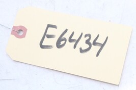 07-15 AUDI Q7 4L0959651 SENSOR E6434 image 12