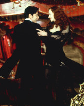 Moulin Rouge! Featuring Nicole Kidman, Ewan Mcgregor 11x14 Photo - £11.76 GBP