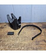 Thule T2 Pro XT Rear Wheel Holder Assembly + Strap Replacement Hitch Bik... - $587.55 MXN