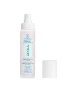 Coola Mineral Sun Silk and Face Moisturizer with SPF 30 Sunscreen 1.5 oz - $39.11
