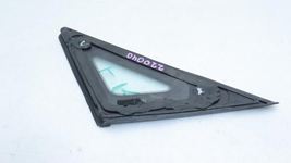 TRIBECA 06-14 Front Passenger Right Door Vent Glass 64759 image 10