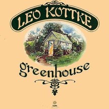 Leo kottke greenhouse thumb200