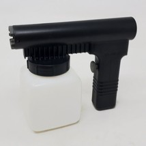 KIRBY G6 CARPET SHAMPOO SYSTEM SHAMPOOER GUN SPRAYER - £11.83 GBP