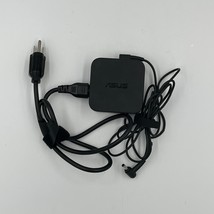 Genuine ASUS ADP-65GD B 19V 3.42A 65W AC DC Adapter Power Supply Charger - $39.99