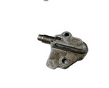Timing Chain Tensioner  From 2018 Ford Mustang  2.3 - $19.95