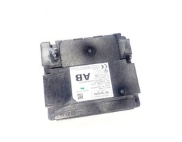 2019 2023 Toyota Camry OEM Telematic Communications Control Module 86741... - $123.75