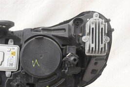 17-22 Alfa Romeo Stelvio Xenon HID Headlight Lamp Right Passenger RH image 11
