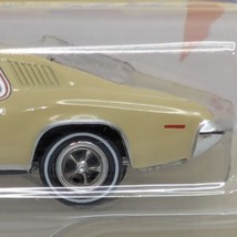 Item image 12