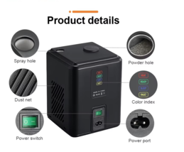 Item image 7