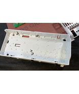 Whirlpool  Dryer Electronic Control Board W11496630 - $79.19