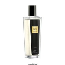 Avon Little Black Dress Perfumed Deodorant Spray 75 ml in glass bottle New - £18.38 GBP