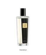 Avon Little Black Dress Perfumed Deodorant Spray 75 ml in glass bottle New - $31.44 CAD