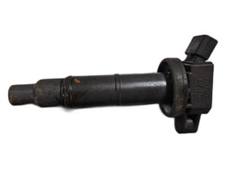 Ignition Coil Igniter From 2009 Toyota Matrix S AWD 2.4 9091902244 - £15.62 GBP