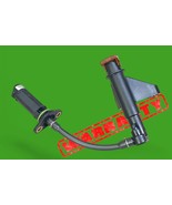 Oem Crossfire Mercedes SL500 CLK320 S600 Engine Oil Level Sensor 0041535328 - $95.93 CAD