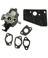 Toro Model 20370 Lawn Mower Carburetor - $58.66 CAD