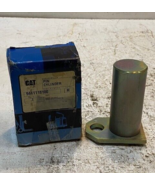 Caterpillar CAT Pin Cylinder 9441118100 - $1,084.88 MXN