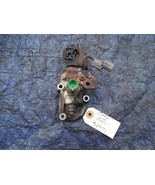 94-01 Acura Integra GSR B18C1 vtec solenoid pressure switch assembly OEM... - €94,16 EUR