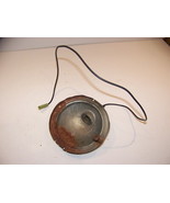 1958 DODGE TRUCK PANEL FRONT TURN SIGNAL HOUSING OEM 59 60 61 62 63 64 6... - $496.56 MXN 1958 DODGE TRUCK PANEL FRONT TURN SIGNAL HOUSING OEM 59 60 61 62 63 64 6... - $496.56 MXN