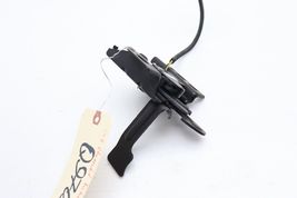 07-14 CHEVROLET TAHOE HOOD LOCK LATCH Q9703 image 10