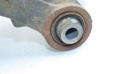 Driver Left Upper Control Arm Rear Sedan Fits 10-14 LEGACY 66759 image 5