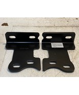 BCHEQ Bull Bar Bracket Set for Chevy Equinox 05-09 | DOP130029861 - $920.34 MXN