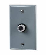 Intermatic EK4336S Wall Mount Electronic Photocontrol - $38.28