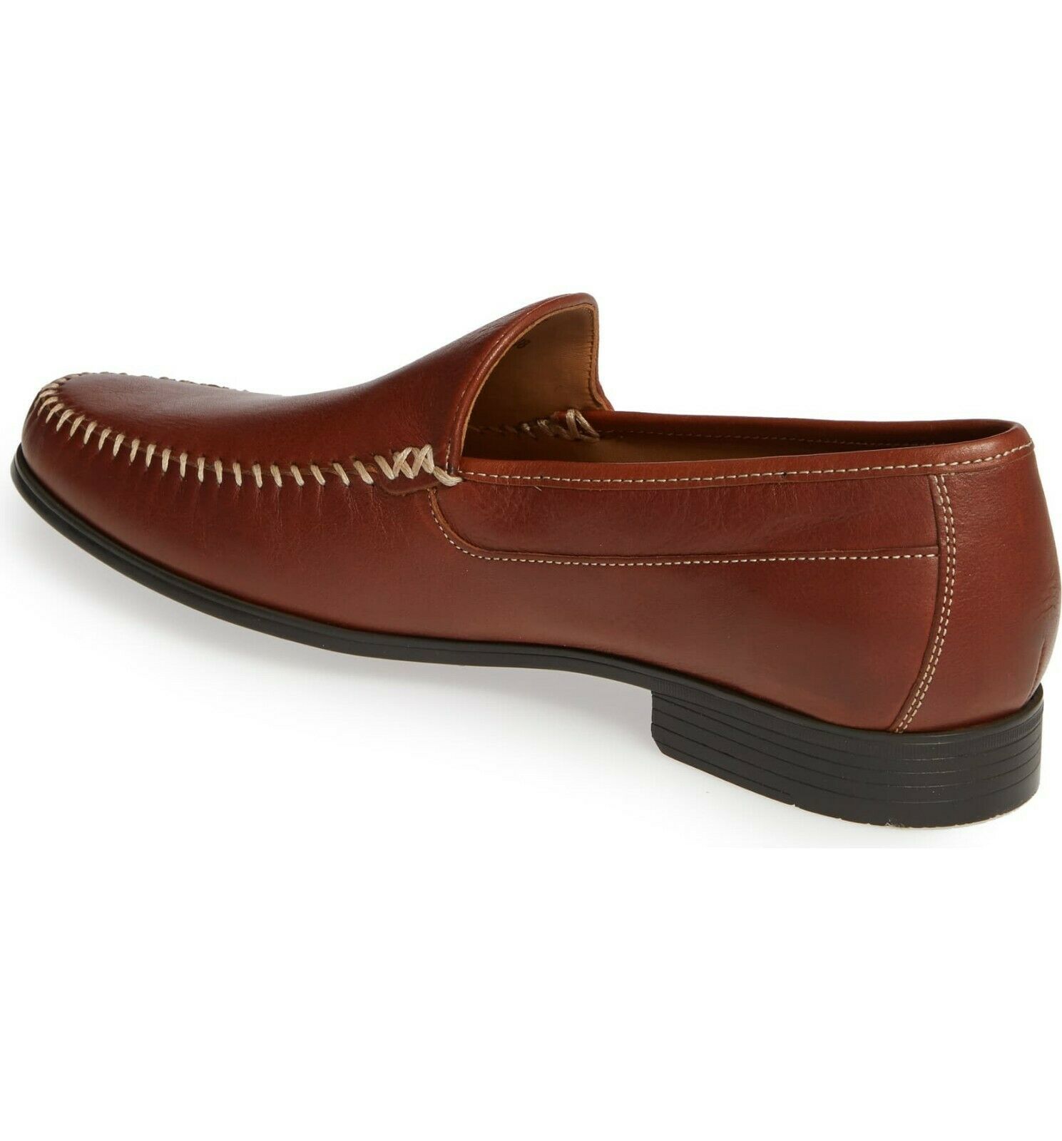 Johnston and murphy cresswell venetian cognac sale