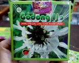 10 Box GODONG IJO Herbal Gout, Rheumtaism (Original Product Guaranteed) - $90.00