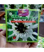 10 Box GODONG IJO Herbal Gout, Rheumtaism (Original Product Guaranteed) - £70.82 GBP