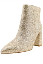 Shu Shop veronica boot size 8 - $41.90 CAD