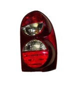 Eagle Eyes CS332-B010R Tail Light - €24,85 EUR