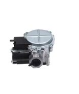 Fits Carrier HVAC 6604538 36J22-512 E1 2311 5001 5036 B073 Gas Valve, Na... - €373,43 EUR