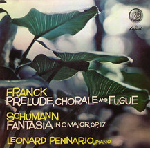 Leonard pennario franck thumb200