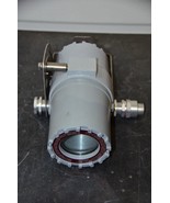 Cooper Crouse-Hinds EVTL1B50 Task Light Hazardous Location Electrical Lu... - €608,05 EUR