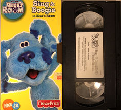 Item image 7